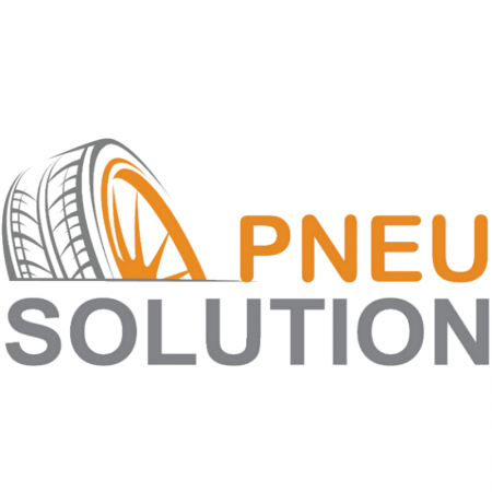 pneu-solution-mecanique_logo-carre_juin-2016